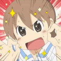 bibibi bibibi