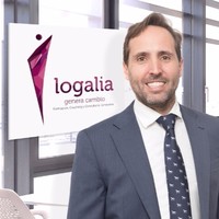 ALEJANDRO RUBIO LOPEZ