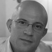 Arnaud Reydon