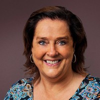 Trine Hjorth