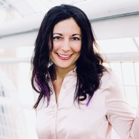 Maiyu (Marsha) Ondaro, MBA