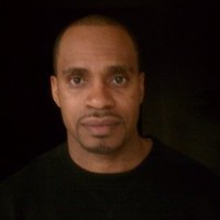 Gary Tomlinson