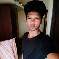 Bharathi selvam