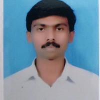 Lokesh K
