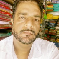 Bharat Jashotani