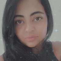 Lidiane Silva Santos