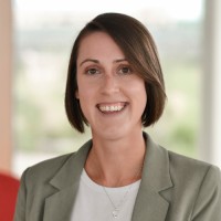 Emily Hecker, CEC, CMP