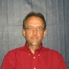 David Smith