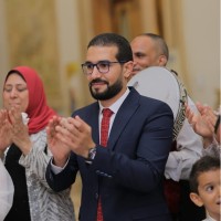 Mohamed Saad - Mba