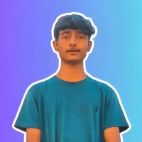 Sufyan Rajput