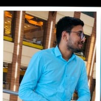 Sanket Savani