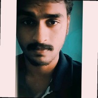 Sedhumalarvan K. R