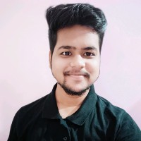 Md Faizan Ansari