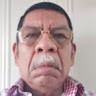 HERIBERTO CORTEZ HERNANDEZ