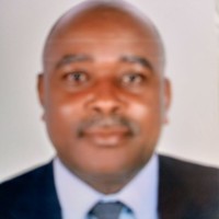 Godfrey Tumwesigye