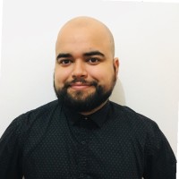 Luiz Felipe Lisboa