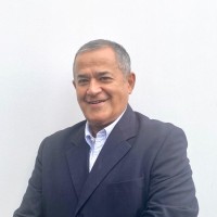 Carlos E Seminario Avila