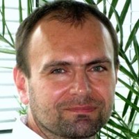 Jozef Janik