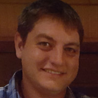 Adrian Maxwell