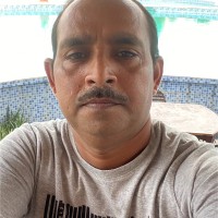 Bharat Lal