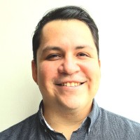 Luis Renato Lescano Minaya