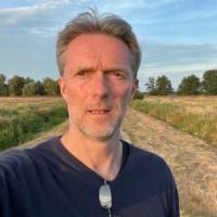 Paul Lucassen