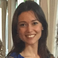 Priscilla Giorgetti