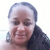 India Bethune