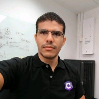 Jonathan Abraham Vargas Avendaño