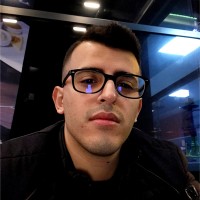 Yasin Efe