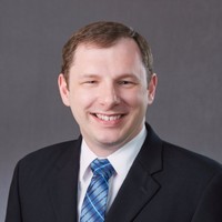 David Long