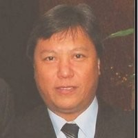 Clement Chow