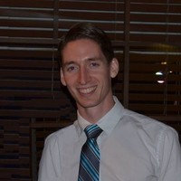 Gabriel Wiseman