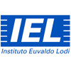 IEL Instituto Euvaldo Lodi