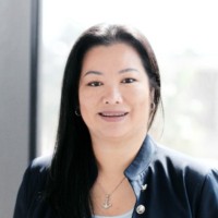 Quyenie Lam