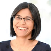 Laxmi Rao