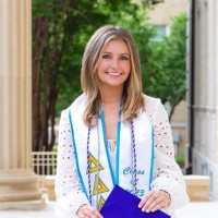 Caroline Medlin