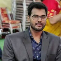 Randhir Kumar