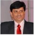 Mukund Kale