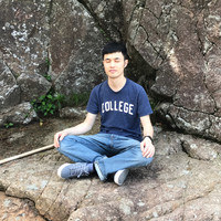 Aaron Xu