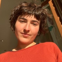Romina Raabe