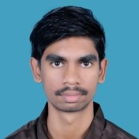 Megharaj R
