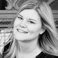 Alanna Lee, Phr, Shrm-Cp