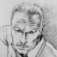 Johannes Rausch