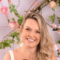 Fabiana Fernandes Silva