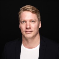 Petter Lundmark