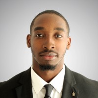 Brian King Jr.