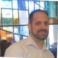Ryan Tirabassi