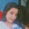 rosmery ceballo