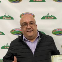 Javier Macias
